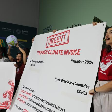 invoice_cop29